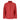 Parka Termica Light Meru Hombre Doite