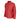 Parka Termica Light Meru Hombre Doite