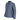 Parka Termica Light Meru Mujer Doite