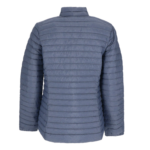 Parka Térmica Light Meru Mujer Doite