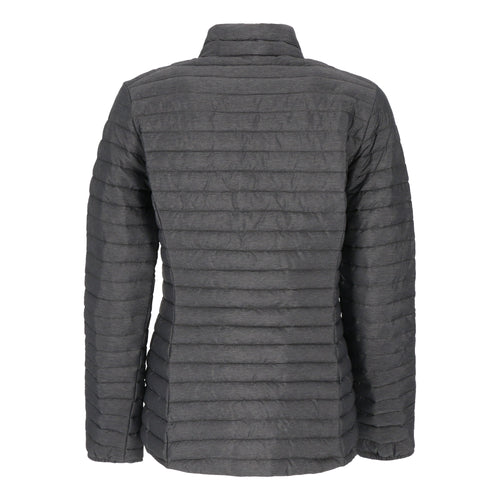 Parka Térmica Light Meru Mujer Doite