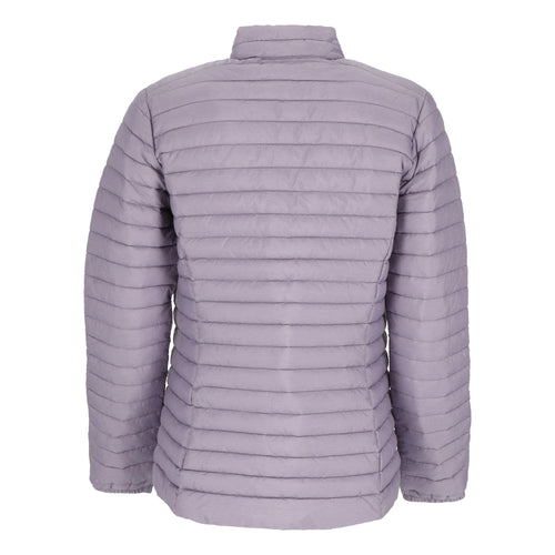 Parka Térmica Light Meru Mujer Doite