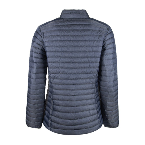 Parka Térmica Light Meru Mujer Doite