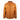 Parka Termica Light Temis Hombre Doite