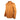 Parka Termica Light Temis Hombre Doite
