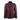 Parka Termica Light Temis Mujer Doite