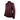 Parka Termica Light Temis Mujer Doite