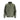Parka Termica Light Travolta Hombre Doite