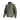 Parka Termica Light Travolta Hombre Doite
