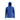 Parka Termica Light Voris Hombre Doite