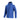 Parka Termica Light Voris Hombre Doite