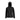 Parka Termica Light Voris Mujer Doite