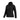 Parka Termica Light Voris Mujer Doite