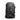 Mochila Pro Kicks 18L Doite