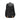 Mochila Deportiva Blunt 22L Doite