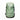 Mochila Juno 35L Doite