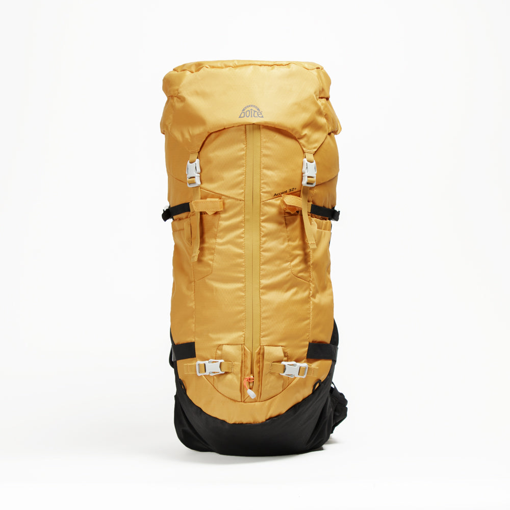 Mochila Accent 37L Doite