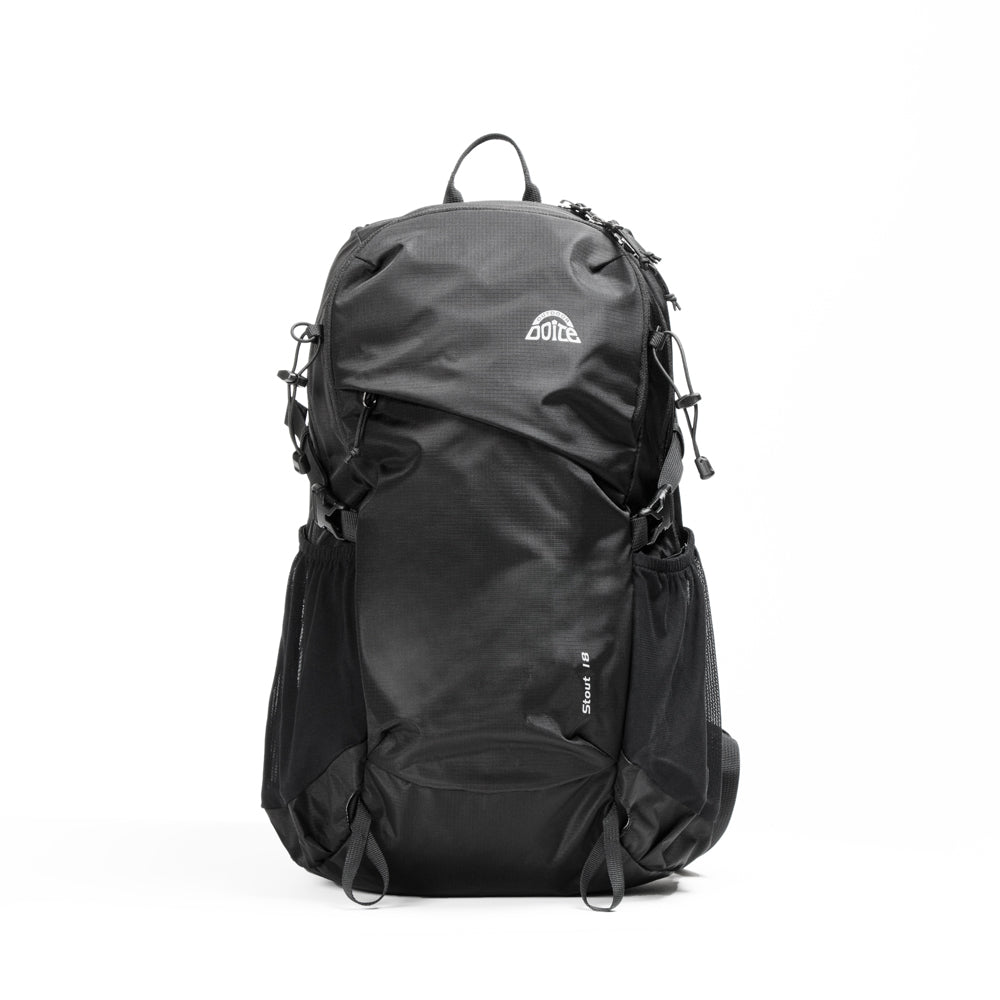 Mochila Stout 18L Doite