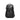 Mochila Stout 18L Doite