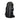 Mochila Expandible Atacama 60-100L Doite