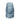 Mochila Expedicion Elica 95L Doite