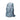 Mochila Expedicion Elica 95L Doite