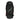 Mochila Excursion Clayton 70L Doite