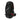 Mochila Excursion Clayton 70L Doite