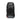 Mochila Accion Horizon 45L Doite