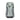 Mochila Accion Momentum Pro 45L Doite