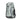 Mochila Accion Momentum Pro 45L Doite