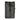 Mochila Accion Pumalin 28L Doite
