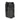 Mochila Accion Pumalin 28L Doite