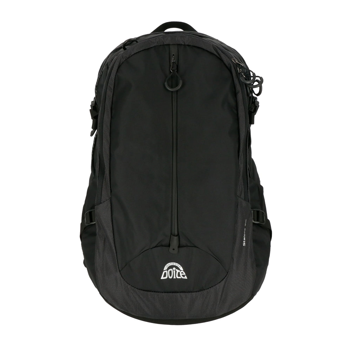 Mochila Stalone 30L Doite
