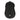 Mochila Stalone 30L Doite