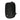Mochila Stalone 30L Doite