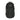 Mochila Stalone 40L Doite