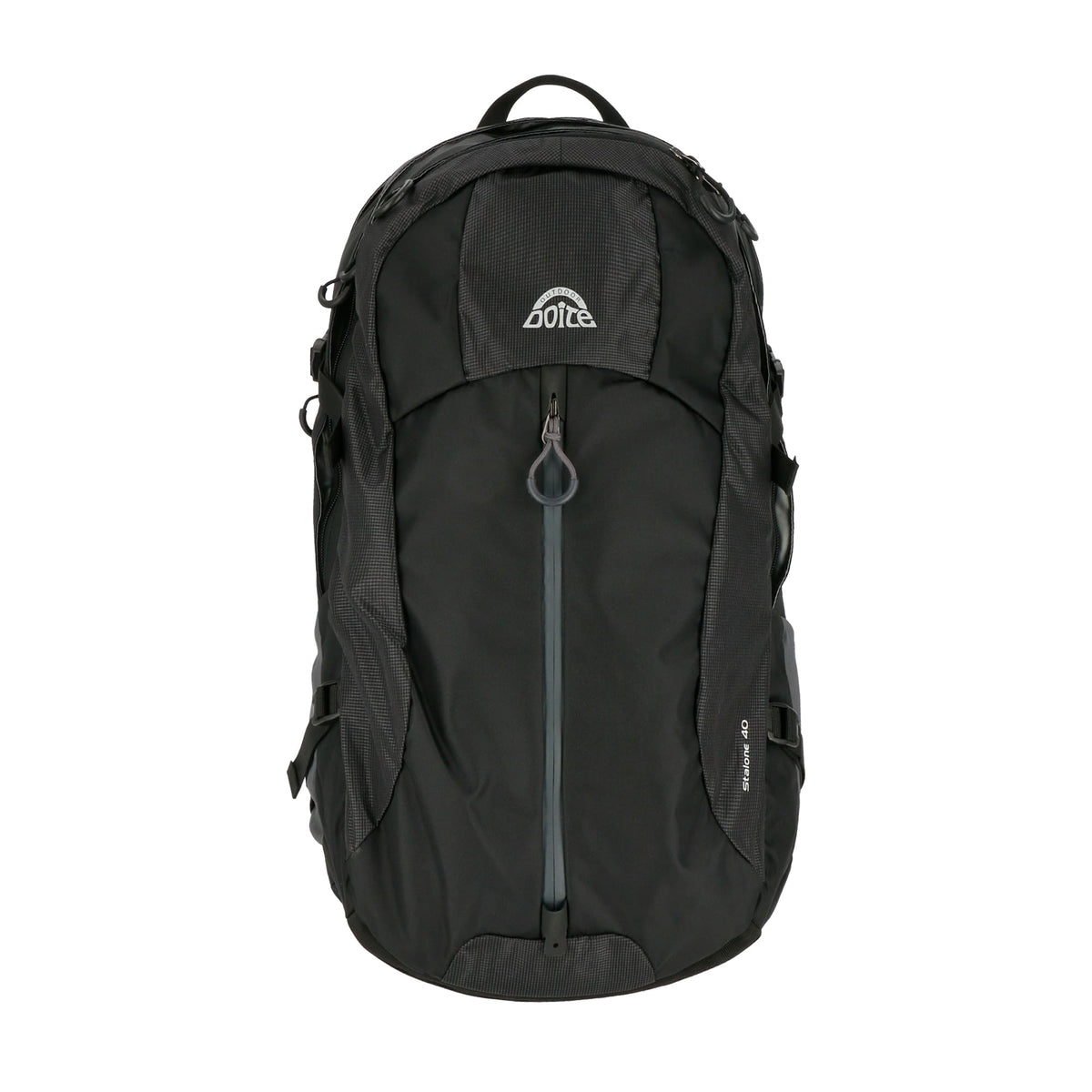 Mochila Stalone 40L Doite