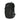 Mochila Stalone 40L Doite