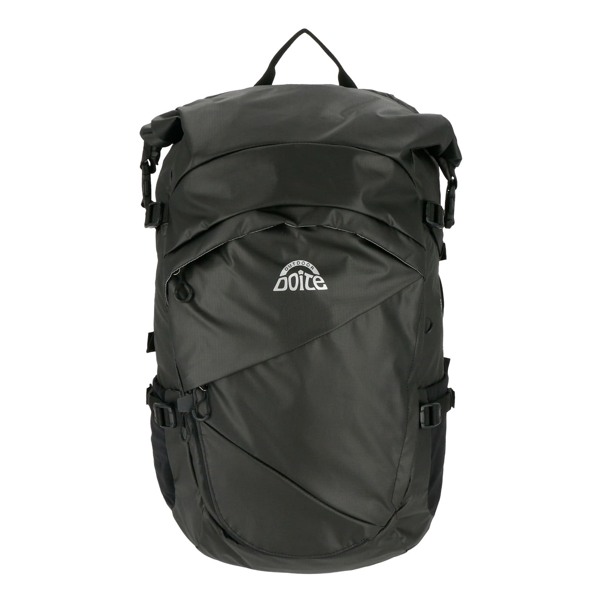 Mochila Tanza Pro 40L Doite