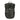 Mochila Tanza Pro 40L Doite
