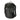 Mochila Tanza Pro 40L Doite