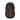 Mochila Accion Vector 35L Doite