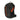 Mochila Accion Vector 35L Doite