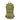 Mochila Bike & Sport Bikedale Olive 8L Doite