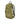 Mochila Bike & Sport Bikedale Olive 8L Doite