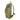Mochila Bike & Sport Bikedale Olive 8L Doite