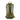 Mochila Bike & Sport Bikedale Olive 8L Doite