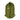 Mochila Deportiva Squezze Bag 10L Doite