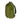 Mochila Deportiva Squezze Bag 10L Doite